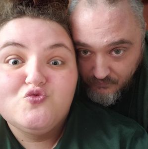 Meet your Posher, Bill